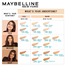 Maybelline Fit Me Matte Poreless Foundation Pure Beige 235 image