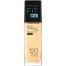 Maybelline Fit Me Matte Poreless Foundation Classic Ivory 120 image