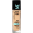 Maybelline Fit Me Matte Poreless Foundation Buff Beige 130 image