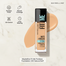 Maybelline Fit Me Poreless Foundation 230 Natural Buff image