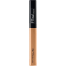 Maybelline Fit me Concealer - 55 Hazelnut image