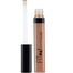 Maybelline Fit me Concealer - 55 Hazelnut image