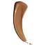 Maybelline Fit me Concealer - 55 Hazelnut image