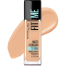 Maybelline Fit me Foundation - Buff Beige 130 image