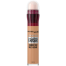 Maybelline Instant Age Rewind Eraser Multi Use Concealer 130 image