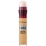 Maybelline Instant Age Rewind Eraser Multi Use Concealer 144 image