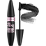 Maybelline Lash Sensational Luscious Mascara 07 Very Black image