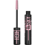 Maybelline Lash Sensational Sky High Lengthening Washable Mascara 799 Cosmic Black image