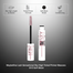 Maybelline Lash Sensational Sky High Tinted Primer Mascara 810 Soft Black image