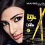 Maybelline New York Colossal Kajal - Black - 0.35 gm image