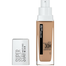 Maybelline Super Stay 30H Foundation Ivory Ivory 10 -30ml image