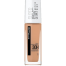 Maybelline Super Stay 30H Foundation Ivory Ivory 10 -30ml image