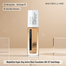 Maybelline Super Stay Active Wear Foundation 30h 127 Sand Beige image