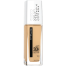 Maybelline Super Stay Active Wear Foundation 30h 140 Light Tan image