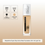 Maybelline Super Stay Active Wear Foundation 30h 140 Light Tan image