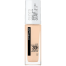 Maybelline Super Stay Foundation 30H Naked Ivory 02 - 30ml image