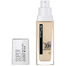 Maybelline Super Stay Foundation 30H Naked Ivory 02 - 30ml image