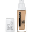 Maybelline Super Stay Foundation 30H Warm Nude 31 - 30 ml image