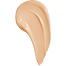 Maybelline Super Stay Foundation 30H Warm Nude 31 - 30 ml image