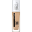 Maybelline Super Stay Foundation 30H Warm Nude 31 - 30 ml image
