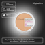 Maybelline Super Stay Full Coverage Powder Foundation - 320 Honey Caramel image