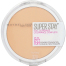 Maybelline Super Stay Full Coverage Powder Foundation - 320 Honey Caramel image