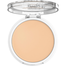 Maybelline Super Stay Matte 24HR Hybrid Pressed Powder Foundation - 220 image