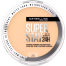 Maybelline Super Stay Matte 24HR Hybrid Pressed Powder Foundation - 220 image