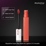 Maybelline Super Stay Matte Ink Lipstick - 210 Versatile image