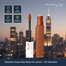 Maybelline Super Stay Matte Ink Lipstick - 135 Globetrotter image