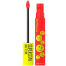 Maybelline Super Stay Matte Ink Lipstick - 445 Energizer image