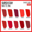 Maybelline Super Stay Matte Ink Lipstick - 40 Believer image