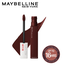 Maybelline Super Stay Matte Ink Lipstick - 175 Ringleader image