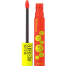 Maybelline Super Stay Matte Ink Lipstick - 440 Pleasure Seeker image