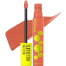 Maybelline Super Stay Matte Ink Lipstick - 430 Meditator image