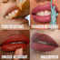 Maybelline Super Stay Matte Ink Lipstick - 330 Innovator image