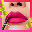 Maybelline Super Stay Matte Ink Lipstick - 455 Harmonizer image