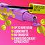 Maybelline Super Stay Matte Ink Lipstick - 445 Energizer image