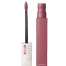 Maybelline Super Stay Matte Ink Liquid Lipstick(15 Lover)-5ml image