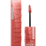 Maybelline Super Stay Vinyl Ink Long-Wear Liquid Lipstick (68-HYPNOTIC) 4.2 ml image