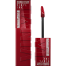 Maybelline Super Stay Vinyl Ink Long-Wear Liquid Lipstick (80 ECCENTRIC) 4.2ml image