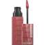 Maybelline Super Stay Vinyl Ink Long-Wear Liquid Lipstick (35-Cheeky)4.2ml image