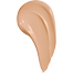 Maybelline Super stay 30H Foundation - 30ml Nude Beige 21 image