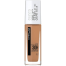 Maybelline Superstay 30H Foundation - 30 ml (48 Sun Beige) image