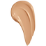 Maybelline Superstay 30H Foundation - 30 ml (36 Warm Sun) image