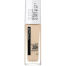 Maybelline Superstay 30H Foundation - 30ml (03 True Ivory) image