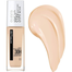 Maybelline Superstay 30H Foundation - 30ml (03 True Ivory) image