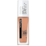 Maybelline Superstay Full Coverage 30 Hour Foundation 30ml - Fawn 40 image