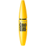 Maybelline The Colossal 100Percent Black Mascara 10.7 ml image
