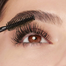Maybelline The Colossal 100Percent Black Mascara 10.7 ml image